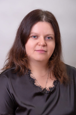 Воспитатель Смирнова Татьяна Юрьевна Воспитатель Смирнова Татьяна Юрьевна