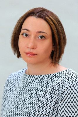 Воспитатель , учитель - дефектолог Богачева Татьяна Юрьевна