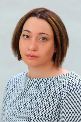 Воспитатель , учитель - дефектолог Богачева Татьяна Юрьевна Воспитатель , учитель - дефектолог Богачева Татьяна Юрьевна